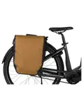 Shelter Clean - Fietstas - Click'nGo