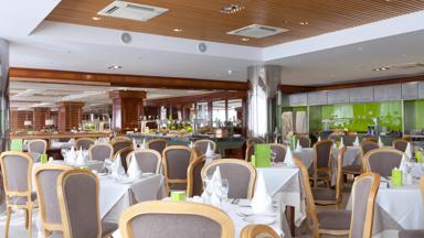 spanje_tenerife_puerto de la cruz_hotel vallemar_restaurant_a (2)
