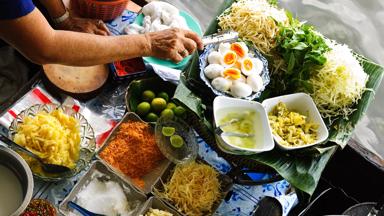 thailand_bangkok_drijvende-markt_8_b.jpg