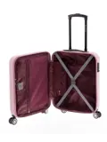 Beetle - Handbagage koffer - 55cm - 34L