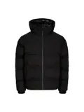 Heren Payne Puffer