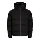 Heren Payne Puffer