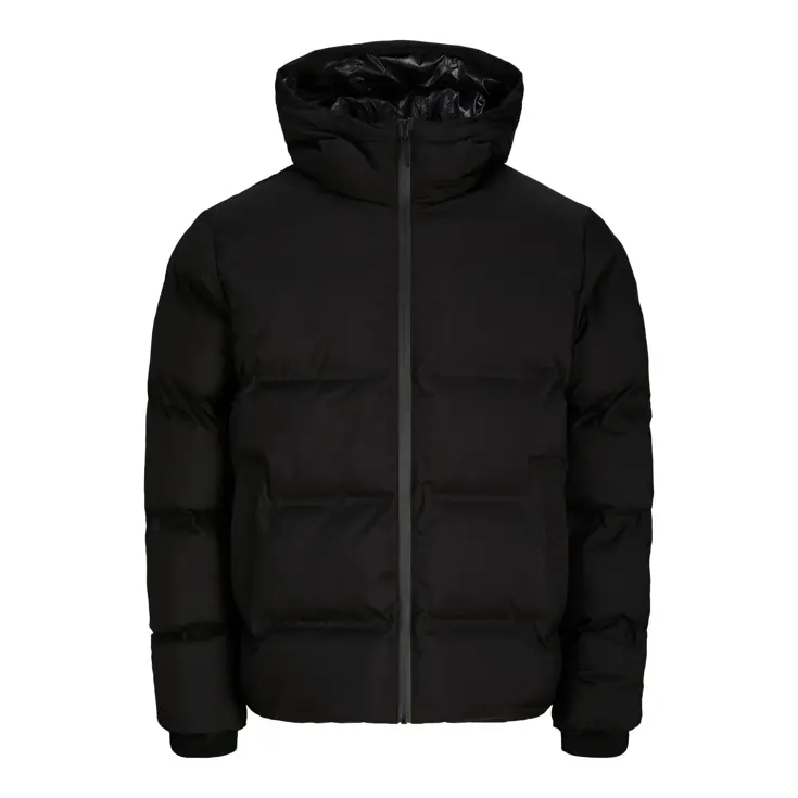 Heren Payne Puffer