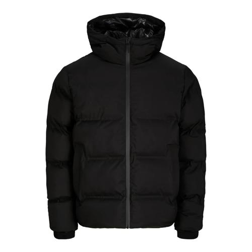 Heren Payne Puffer