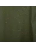 Tempest waterdichte regenbroek