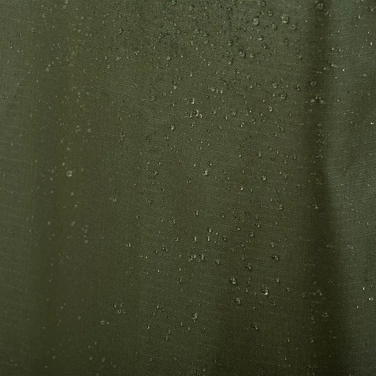 Tempest waterdichte regenbroek