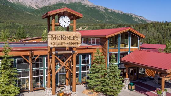 cruise_alaska_denali_McKinley_plein_resort_copyright-hal