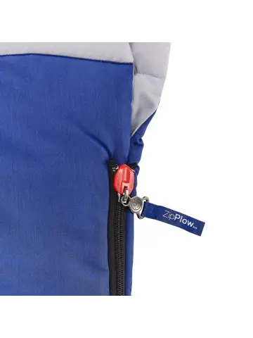 Lotus S Slaapzak - 165 x 165 cm