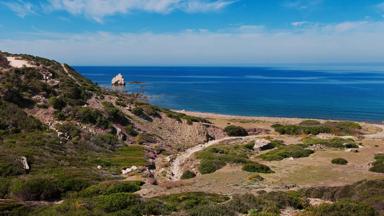 cyprus_akamas_national park_land_shutterstock