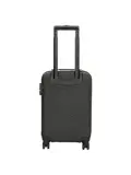 Louisville - Handbagage koffer - 54cm - 37L
