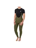 Essential - Fietsbroek dames