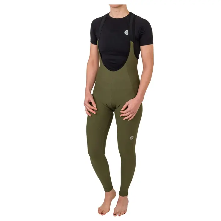 Essential - Fietsbroek dames