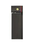 Abus Vouwslot Bordo Ugrip 5700/80
