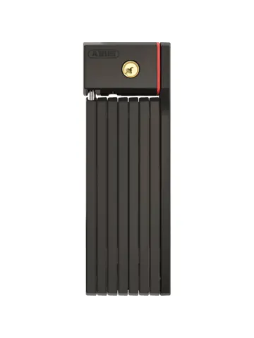 Abus Vouwslot Bordo Ugrip 5700/80