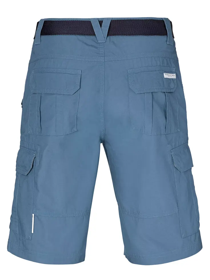 Cedron - Short Heren