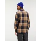 Torring – Overhemd heren – Human Nature