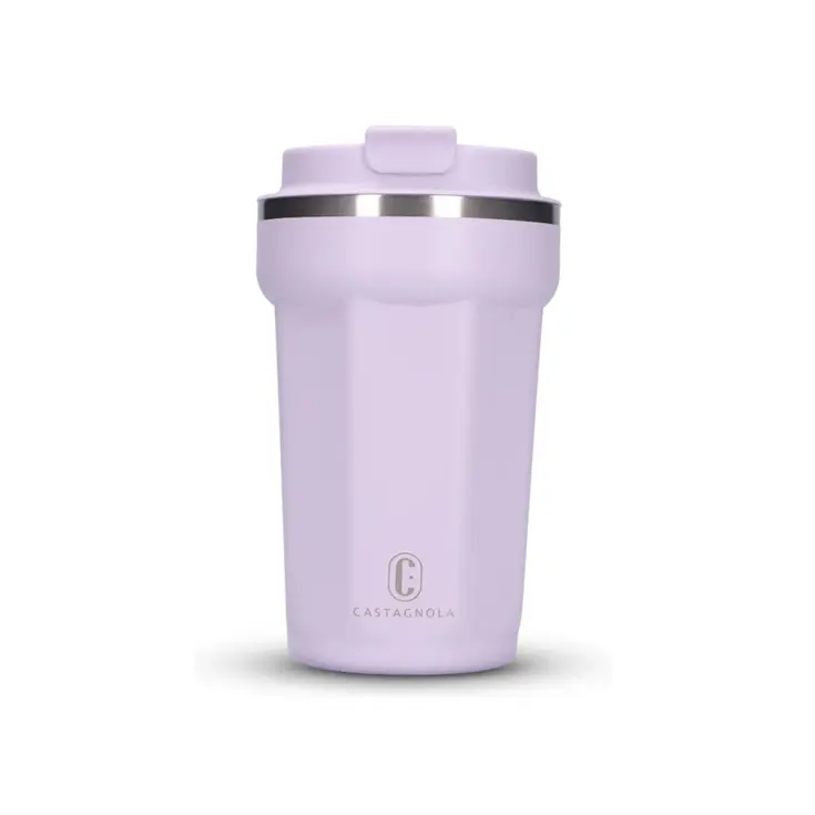 Castagnola Thermosbeker To Go 380 ml