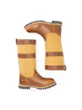 Danmark dames - Pull-on boots