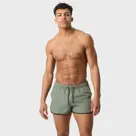 Björn Borg - Zwemshort Retro - Heren