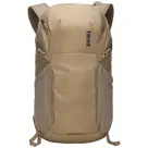 Thule AllTrail hydration backpack 22l Taupe