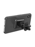 Magnetische smartphone houder 360° verstelbaar