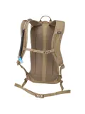 AllTrail Hydration Backpack 10L  | 10 L