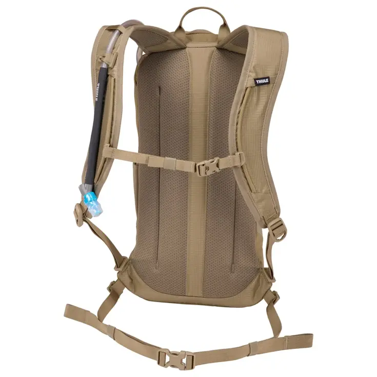 AllTrail Hydration Backpack 10L  | 10 L