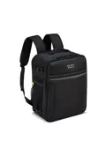 Brochant 3 Underseater Backpack  | 24 L