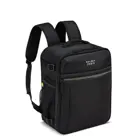 Delsey Brochant 3 Reistas / 24 L