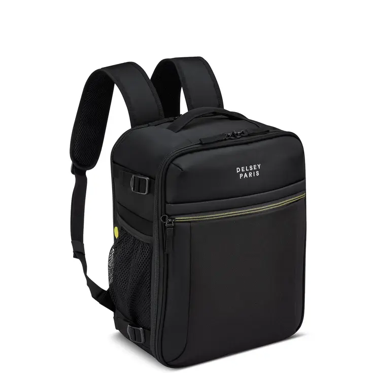 Brochant 3 Underseater Backpack  | 24 L