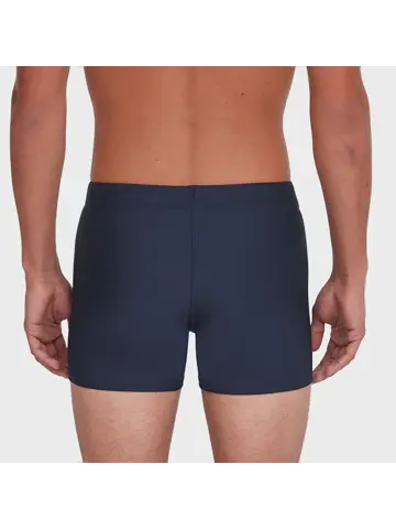 O'Neill - Zwemboxer Racer - Heren