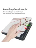imoshion Hard Case - Kobo Libra Colour