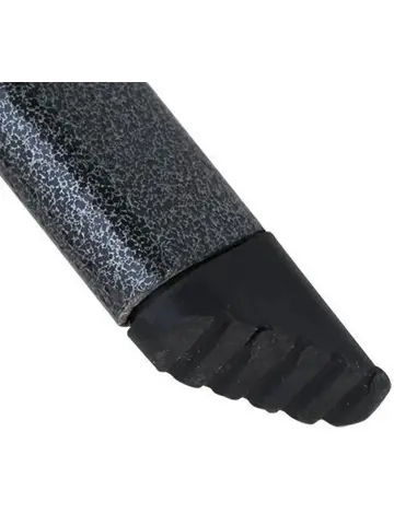 Eurotrail Louvre Rotan Dessin Tafel