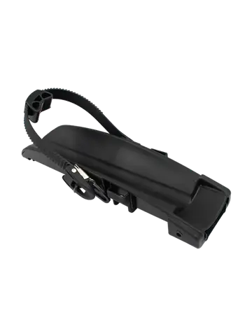 Wielhouder rechts - ANWB