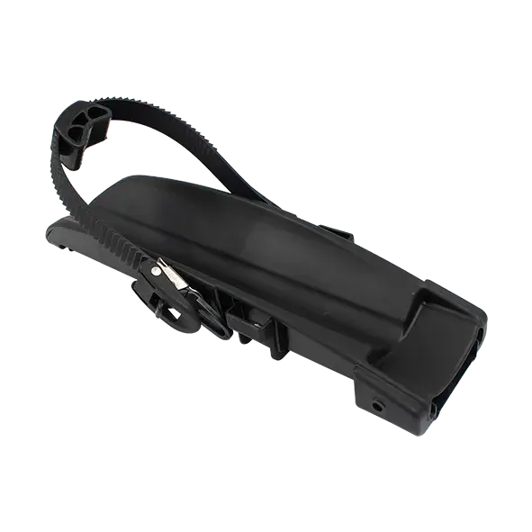 Wielhouder rechts - ANWB