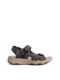 Bergnas Heren - Wandelsandalen