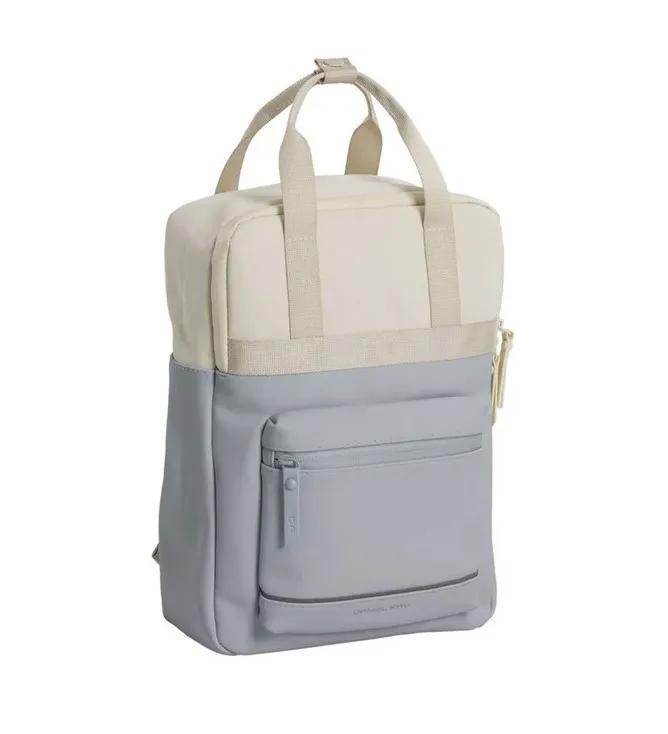Daniel Ray   Chesapeake  Medium rugzak  Blauw