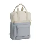 Daniel Ray - Chesapeake - Medium rugzak