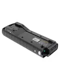 Bosch Classic Compatible Bagagedrager