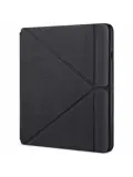Kobo SleepCover voor Kobo Sage