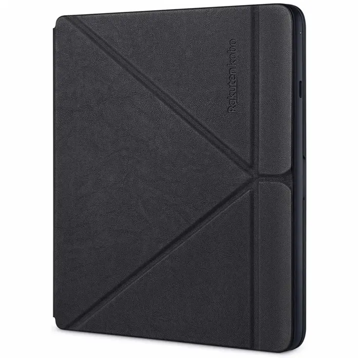 SleepCover voor Kobo Sage
