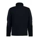 Roblin – Fleecevest heren