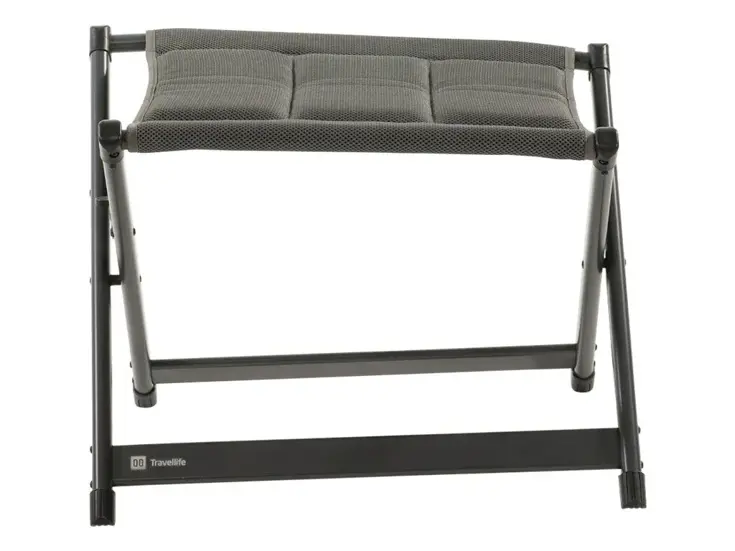 Barletta voetenbank Comfort Free