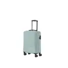 Travelite Bali 4 Wiel Trolley S mint |34 L