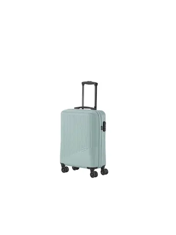 Bali 4 Wiel Trolley S  | 34 L