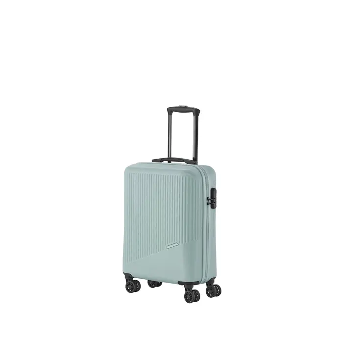 Bali 4 Wiel Trolley S  | 34 L