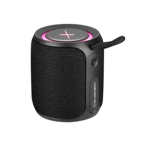 Wave 36W Waterdichte Bluetooth Speaker IP66