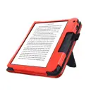 Dutch Shield Luxe Case Kobo Libra 2 No Sleep