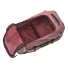 Eagle Creek Cargo Hauler duffel 90l Rood