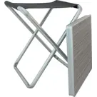 Campus Krukje met Blad